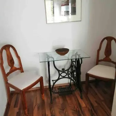 Schoene Wohnung In Arnsberg Mit Tollem Ausblick Esterno foto