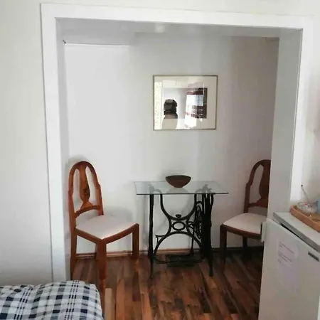Schoene Wohnung In Arnsberg Mit Tollem Ausblick Esterno foto