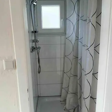 Schoene Wohnung In Arnsberg Mit Tollem Ausblick Esterno foto